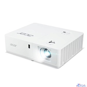 Acer PL6610T {DLP WUXGA, 5500lm, 2000000/1, HDMI, HDBaseT, Laser, 6kg, EURO Power EMEA}