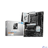 MSI B760 GAMING PLUS WIFI DDR4