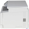 HP Color LaserJet Pro MFP M182n (7KW54A) A4 Net белый