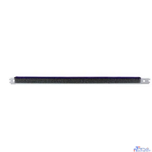 Ракель (WB) для Samsung ML-1510/1710/1750 (ELP Imaging®) совместимый