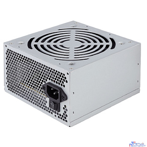 Formula V Line ECO-450, 450W, ATX12V v2.3, 12cm Fan (ex Aerocool)