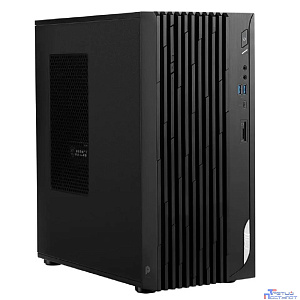 MSI Pro DP180 14th Tower [9S6-B0A741-1096 ]  i7-14700F/16Gb(16*1) DDR5/512GB SSD M.2/RTX 5070 VENTUS 2X,12G/Wired keyboard&Mouse/noOS}