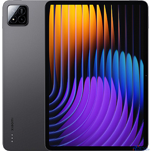Xiaomi Pad 7 Pro 8GB/256GB Grey (62774)