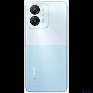 BlackView COLOR 8 8/128Gb Голубой *