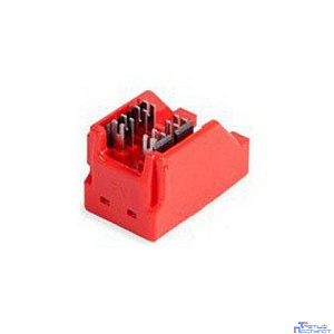 Hyperline HT-KJNE-BLD Дополнительный нож-вставка для инструмента HT-KJNE-TOOL