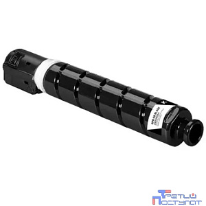 Canon C-EXV64 5753C002 TONER BK EUR (38 000к)