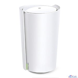 TP-Link Deco X73-DSL(1-pack) AX5400 VDSL Домашняя Mesh-система Wi-Fi 6