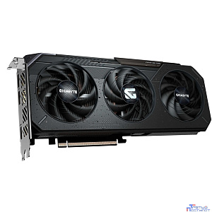 Gigabyte GV-R9060XTGAMING OC-8GD  PCIE16 RX 9060XT 8GB