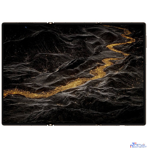 Huawei Mate XT 16GB/1TB чёрный [51098EKK]