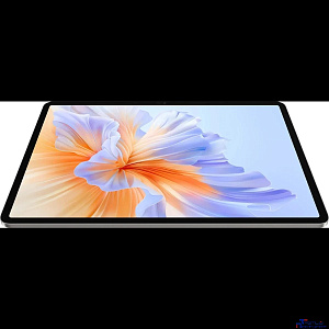 Honor Pad V9 ROL-W00 [5301AMSB] Grey 8GB/256GB/Wi-Fi + с чехлом и стилусом