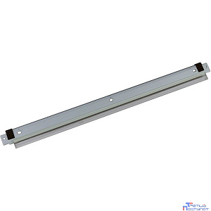 Лезвие Cet CET7056 для Konica Minolta Bizhub C220/C226/C227/308/368/458/558