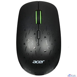 Acer OMR307 [ZL.MCECC.022] Black
