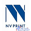 NV Print (ELP-CH-TK5205M-12K) Чип для Kyocera (TK-5205M) TASKalfa 356ci Magenta, 12K