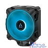 Cooler Arctic Freezer A35 RGB AM4 ACFRE00114A