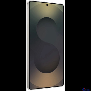 Смартфон Samsung Galaxy S25 Ultra 12/256GB SM-S938BZKIMEA titanium black