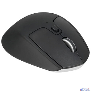 910-004794/910-004791  Logitech Мышь беспроводная M720 Triathlon