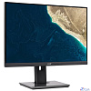 LCD Acer 23.8" B247Ybmiprx {IPS 1920x1080 120Hz 4ms 250cd D-Sub HDMI1.4 DisplayPort1.2 4xUSB3.2 2x2W VESA}