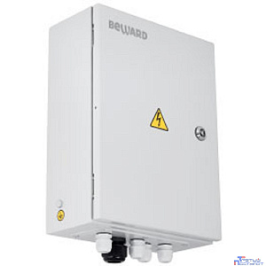 BEWARD xxxx-B220HC3