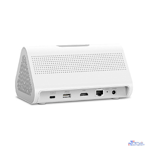 TP-Link Tapo H500 Центр управления умным домом