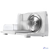 Gorenje R401W Ломтерезка