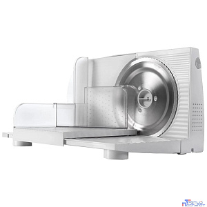 Gorenje  R401W Ломтерезка