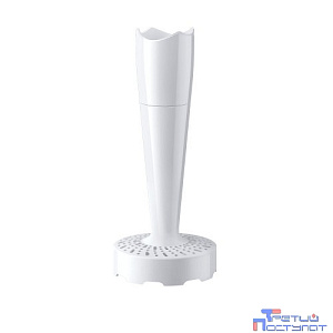 BRAUN MQ5237WH Блендер