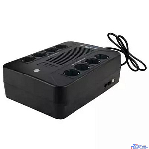 ИБП Комфорт 1000 USB Энергия {Е0201-1003}