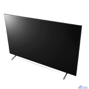LG 75UN640SOLD LED TV