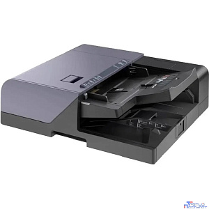 Автоподатчик Kyocera DP-7140 (1203V25NL0/1203V25NLV) {Kyocera TASKalfa 2554ci, Kyocera TASKalfa 3554ci}