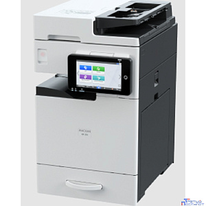 МФУ Ricoh IM 370 (замена 418487 IM 350)