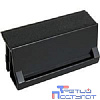 RL2-0657-000CN Тормозная площадка (лоток 1) HP LJ Pro M402/M403/M426/M427 (O)
