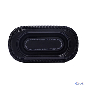 Microlab BP21 Black