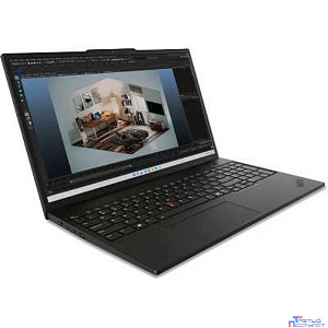Lenovo ThinkPad P16s G3 [21KS0026US] (КЛАВ.РУС.ГРАВ.) 16" {WUXGA Ultra 7 165H/32Gb/1Tb SSD/RTX500 Ada 4Gb/LTEW11Pro}