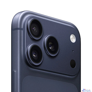 Apple iPhone 17 Pro 1Tb Deep Blue (MG8R4ZD/A)