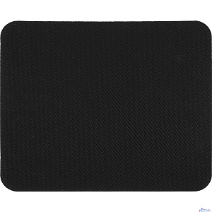 Коврик для мыши Cactus Owl blue 220x180x2мм (CS-MPC-P07XS)