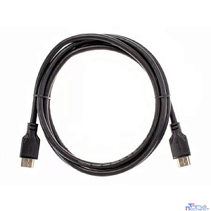 Telecom TCG255-2M Кабель HDMI 19M/M,ver. 2.1, 8K@60 Hz 2m Telecom <TCG255-2M>