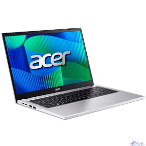 Acer Extensa 15 EX215-57-597H [NX.EJBER.00A] Silver 15.6" {FHD i5 13420H(2.1Ghz)/32768Mb/1024PCISSDGb/Int:Intel HD/NoOS}