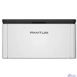 Pantum BP1800W (BP1800W) {A4, 18 стр/мин, 600x600dpi, 256MB RAM, 800Мг,  USB, RJ45, Wi-Fi}