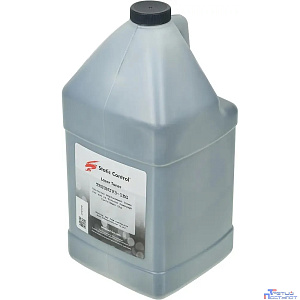 SC Тонер Samsung ML1610/1710/2010/2250 (универс.) 1 кг/кан [TRSUNIV3-1KG]