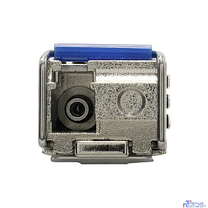 ORIENT SFP-1G35L20-CD SFP-модуль (Mini-GBIC BIDI)