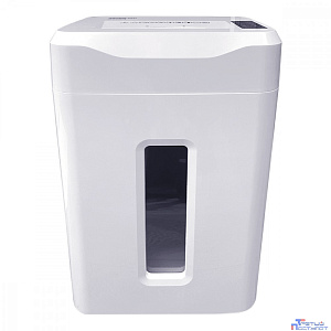 Office Kit Уничтожитель документов  S215N OK0444S215N (3,9x38)