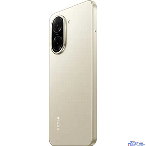 Xiaomi Redmi A5 4GB/128GB Sandy Gold [64317]