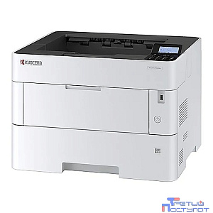 Kyocera P4140dn (1102Y43NL0) A3 Duplex Net