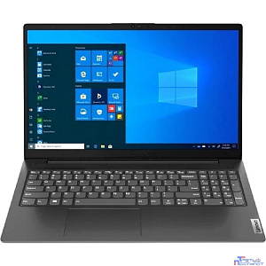 Lenovo V15 G2 IJL [82QY00SGAK] 15.6 {FHD Celeron 4500/8Gb/256Gb SSD/no OS}