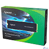 SSD Apacer M.2 2280 2TB AS2280Q4X Client SSD AP2TBAS2280Q4X-1