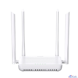 TENDA HG10C AC1200 Dualband Wi-Fi xPON ONT