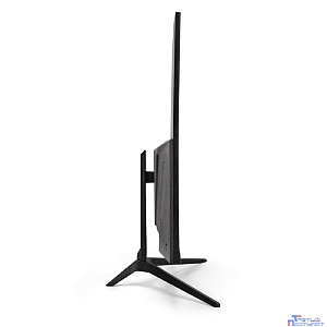 LCD ExeGate 27" EZ2707A ProSmart {IPS 1920x1080 75Hz 5ms 280cd 3000:1 178/178 D-Sub HDMI1.4 Speakers VESA} [EX296348RUS]
