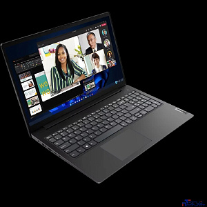 Lenovo V15 G4 AMN [82YU009XFE] Grey 15.6" {FHD TN Ryzen 5 7520U/8GB/256GB SSD/Radeon graphics/noOS}
