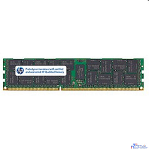 Hp 8GB (1x8Gb) 2Rx4 PC3-10600R-9 [593913-B21]