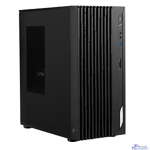 MSI Pro DP180 14th Tower [9S6-B0A741-1087] { i7-14700/ 16Gb(16*1) / 512Gb SSD M.2/Wired keyboard&Mouse/ noOS}